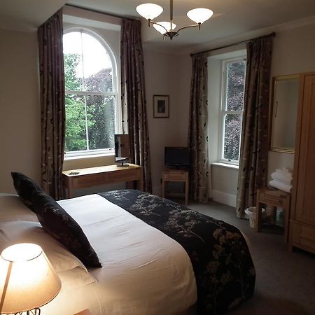 The Beeches Guest House Keswick  Zewnętrze zdjęcie